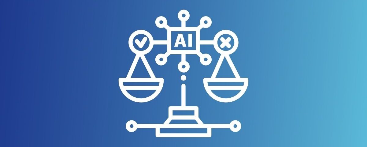 AI governance i etyka – wyzwania regulacyjne przy implementacji sztucznej inteligencji w chmurze