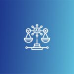 AI governance i etyka – wyzwania regulacyjne przy implementacji sztucznej inteligencji w chmurze