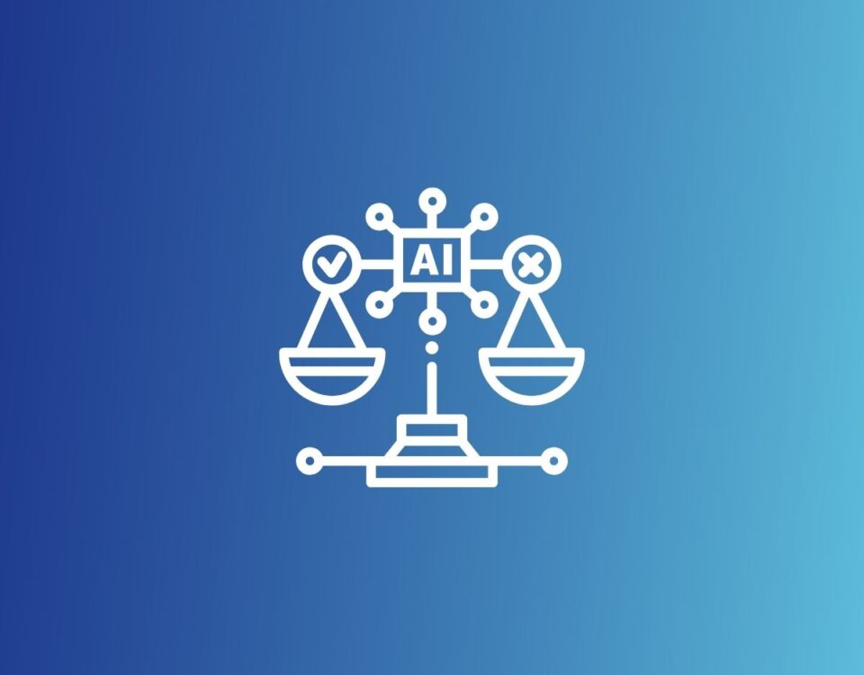 AI governance i etyka – wyzwania regulacyjne przy implementacji sztucznej inteligencji w chmurze