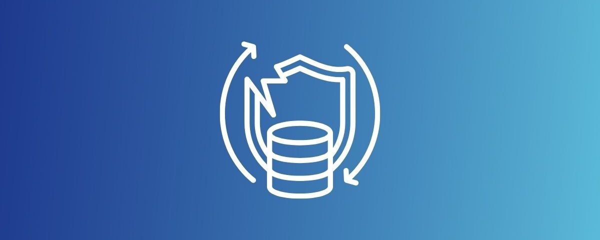 Automatyzacja disaster recovery – odtwarzanie po awarii i ciągłość działania w chmurze