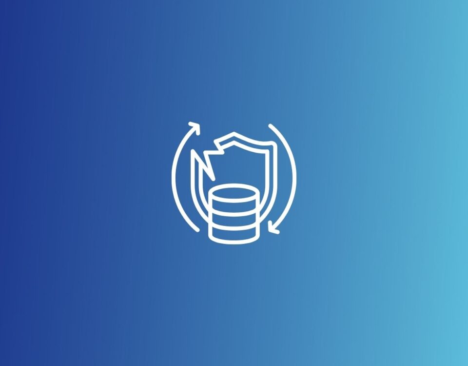 Automatyzacja disaster recovery – odtwarzanie po awarii i ciągłość działania w chmurze
