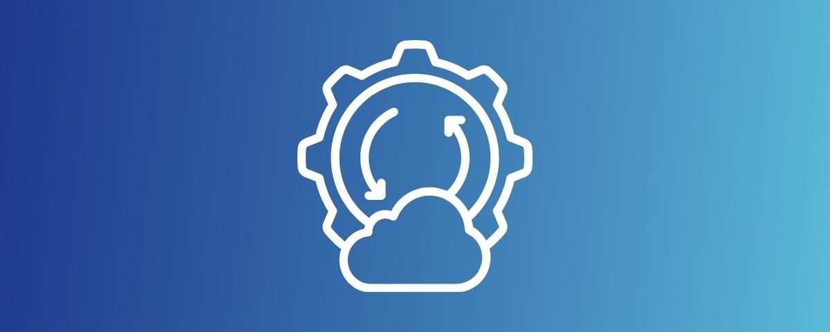 Automatyzacja i Infrastructure as Code IaC – porównanie narzędzi Terraform Pulumi i AWS CloudFormation