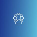 Automatyzacja i Infrastructure as Code IaC – porównanie narzędzi Terraform Pulumi i AWS CloudFormation