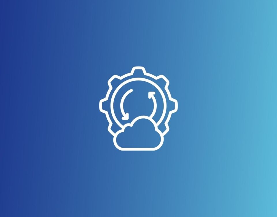 Automatyzacja i Infrastructure as Code IaC – porównanie narzędzi Terraform Pulumi i AWS CloudFormation
