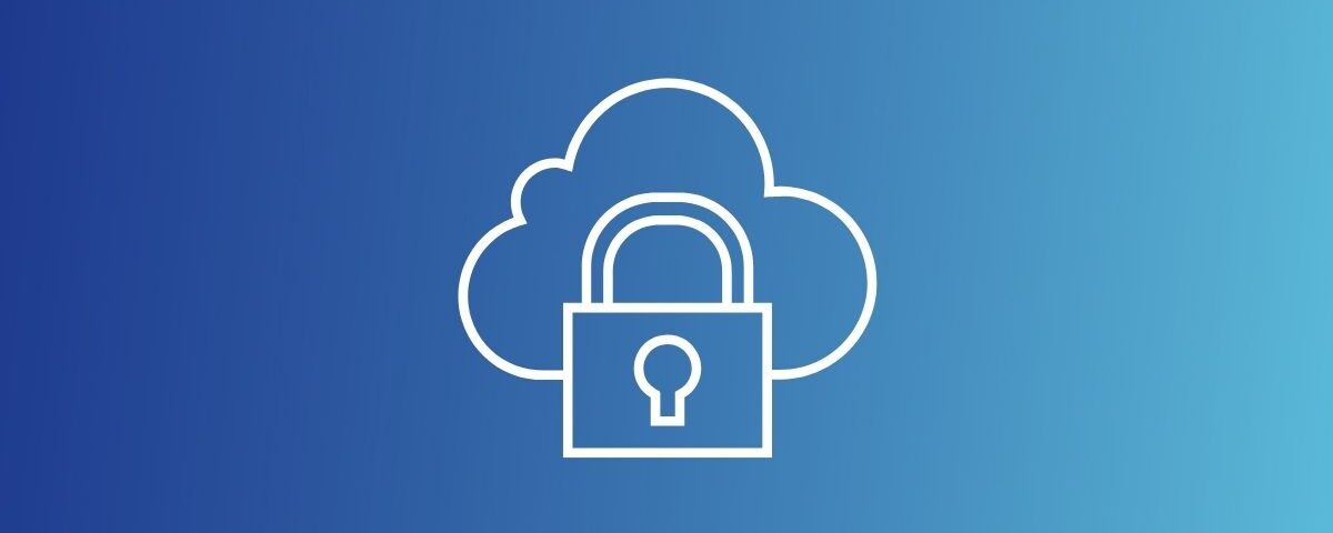 Bezpieczeństwo kontenerów i Kubernetes – skanowanie obrazów RBAC runtime security