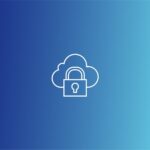Bezpieczeństwo kontenerów i Kubernetes – skanowanie obrazów RBAC runtime security