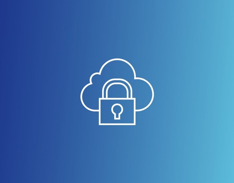 Bezpieczeństwo kontenerów i Kubernetes – skanowanie obrazów RBAC runtime security