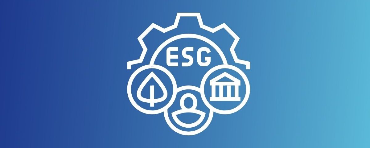 Chmura a ESG – jak optymalizacja infrastruktury IT zmniejsza ślad węglowy