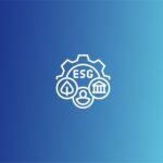 Chmura a ESG – jak optymalizacja infrastruktury IT zmniejsza ślad węglowy