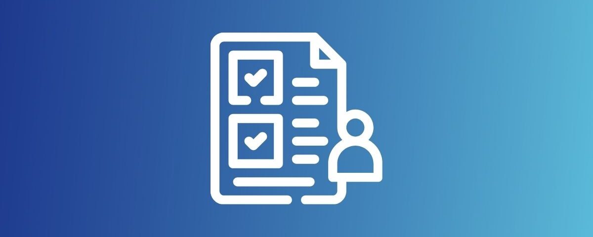 Compliance w chmurze – jak spełnić wymagania RODO, NIS2 i ISO 27001 w modelu multi-cloud
