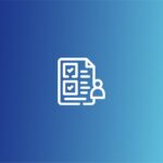 Compliance w chmurze – jak spełnić wymagania RODO, NIS2 i ISO 27001 w modelu multi-cloud