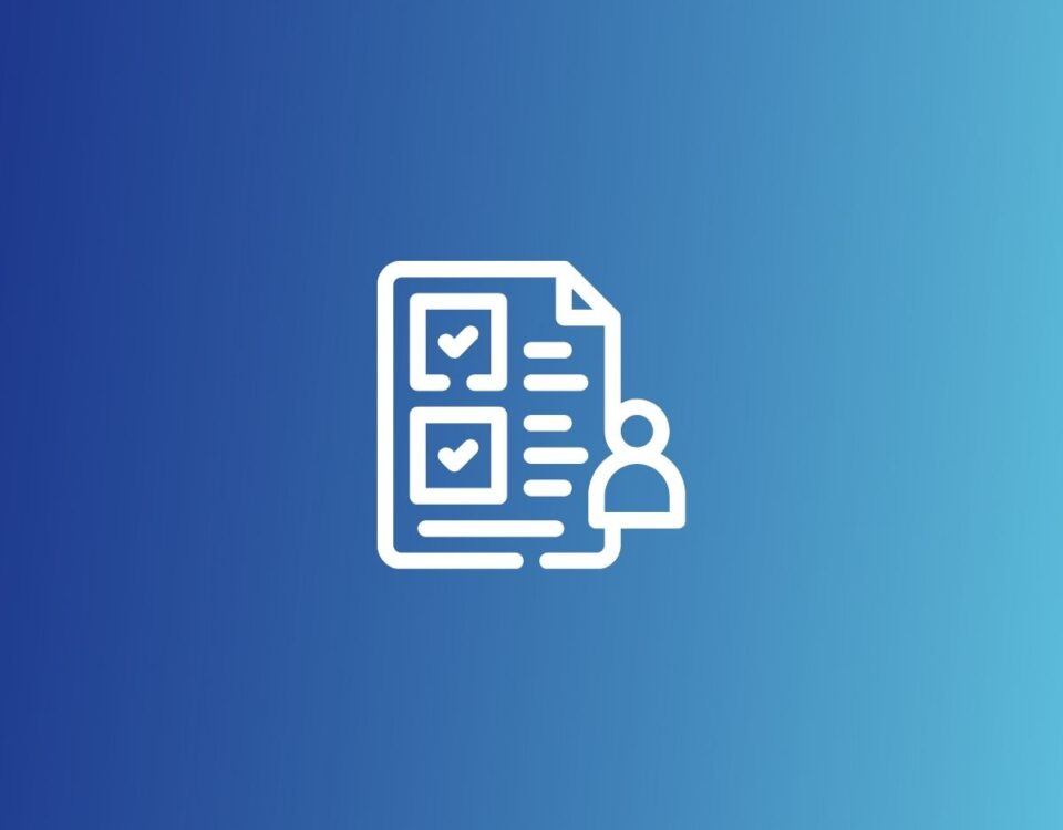 Compliance w chmurze – jak spełnić wymagania RODO, NIS2 i ISO 27001 w modelu multi-cloud