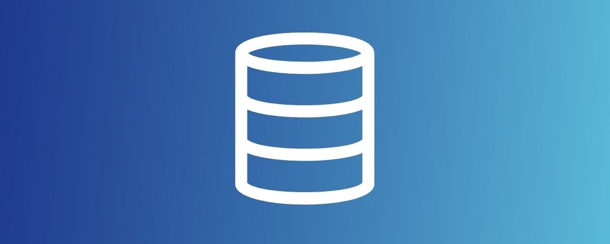 Container Storage Interface (CSI) – standardy przechowywania danych dla Kubernetes