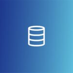 Container Storage Interface (CSI) – standardy przechowywania danych dla Kubernetes