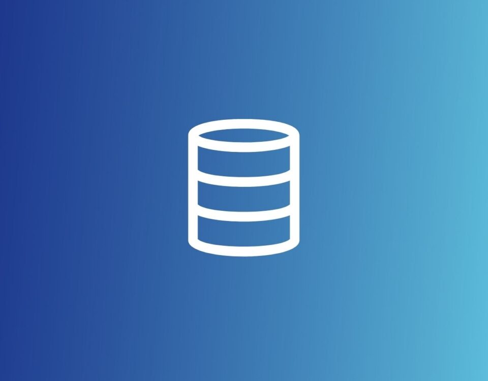Container Storage Interface (CSI) – standardy przechowywania danych dla Kubernetes