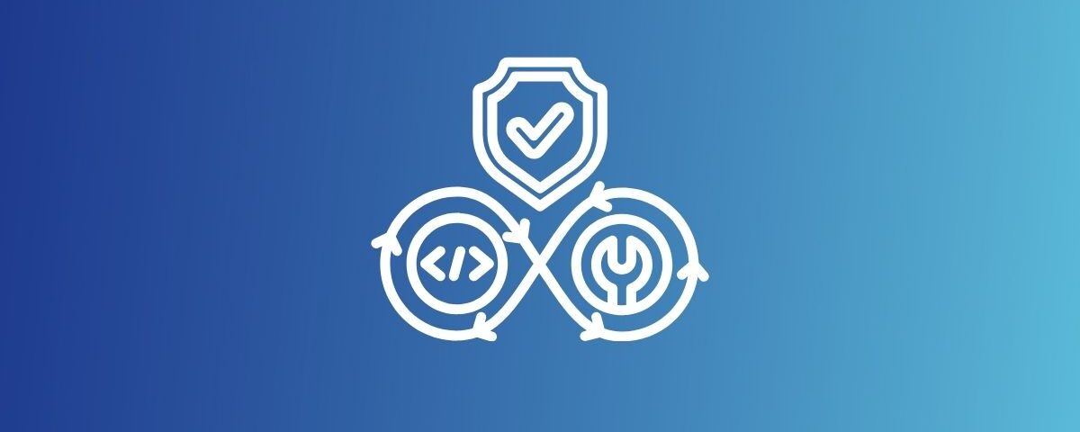 DevSecOps – łączenie bezpieczeństwa z CI/CD w środowiskach chmurowych