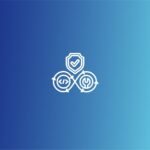 DevSecOps – łączenie bezpieczeństwa z CI/CD w środowiskach chmurowych