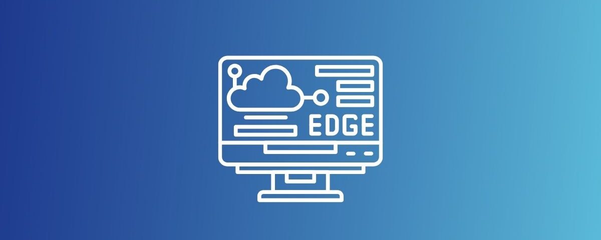 Edge computing – wykorzystanie mocy obliczeniowej na brzegu sieci i integracja z chmurą