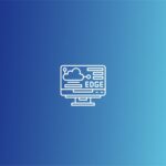 Edge computing – wykorzystanie mocy obliczeniowej na brzegu sieci i integracja z chmurą