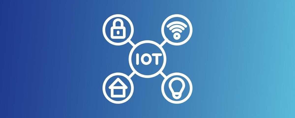 Internet Rzeczy IoT z wykorzystaniem chmury – bezpieczna integracja tysięcy urządzeń