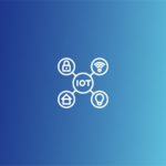 Internet Rzeczy IoT z wykorzystaniem chmury – bezpieczna integracja tysięcy urządzeń