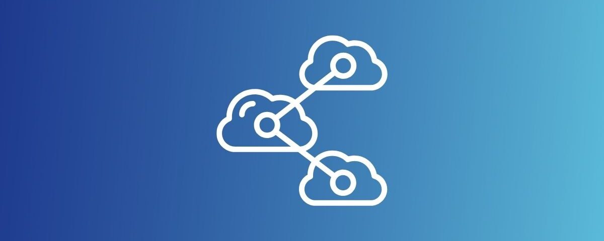 Multicloud networking – łączenie i optymalizacja ruchu między kilkoma dostawcami chmury
