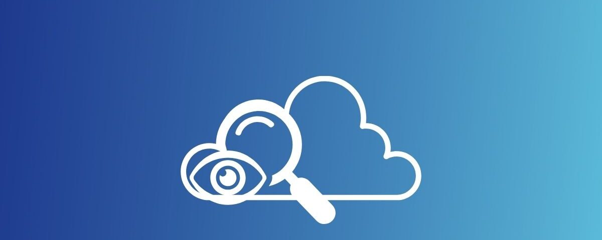 Observability w chmurze – metryki logi śledzenie