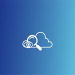 Observability w chmurze – metryki logi śledzenie