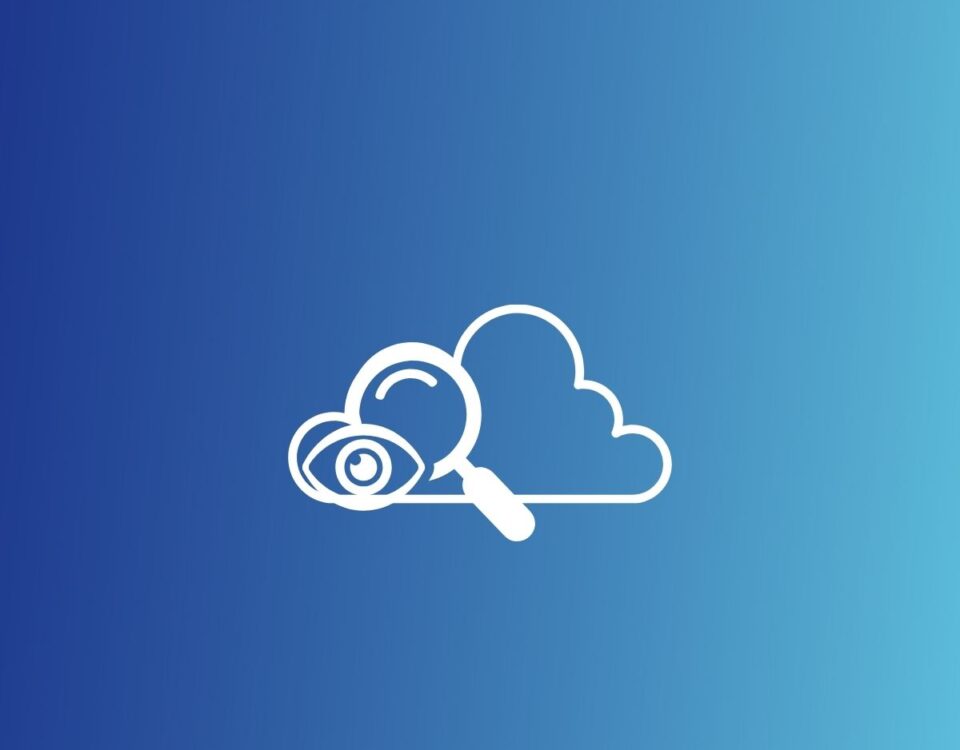 Observability w chmurze – metryki logi śledzenie