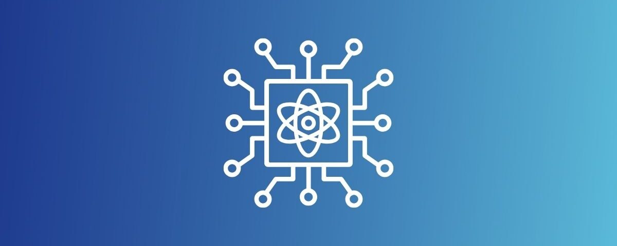Quantum computing a chmura – możliwości i pierwsze kroki dla biznesu