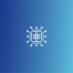 Quantum computing a chmura – możliwości i pierwsze kroki dla biznesu