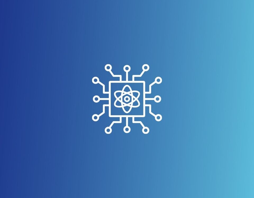 Quantum computing a chmura – możliwości i pierwsze kroki dla biznesu