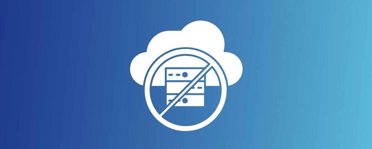 Serverless computing – zastosowania, korzyści i wyzwania w modelu FaaS