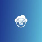 Serverless computing – zastosowania, korzyści i wyzwania w modelu FaaS