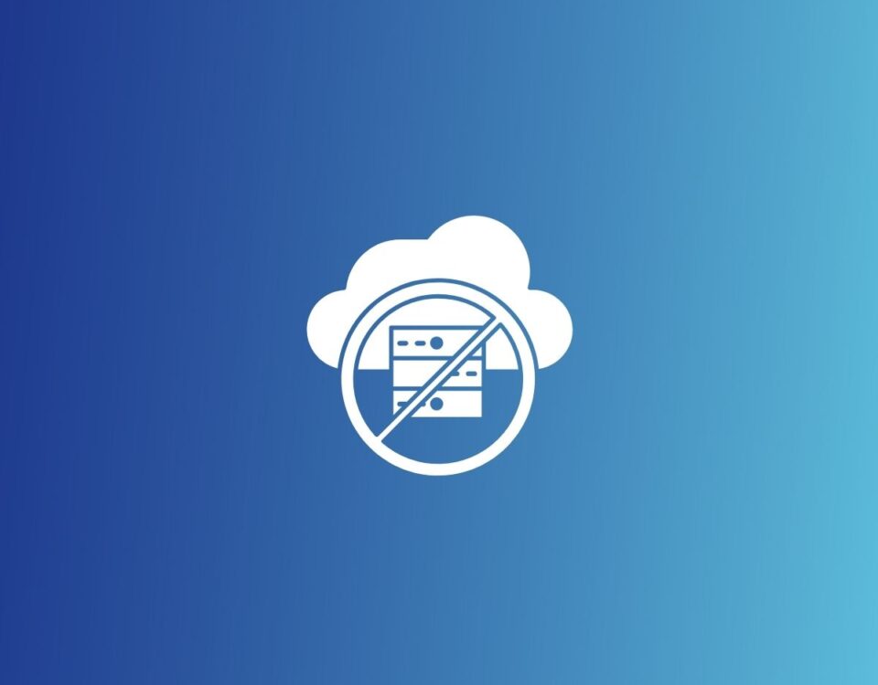 Serverless computing – zastosowania, korzyści i wyzwania w modelu FaaS