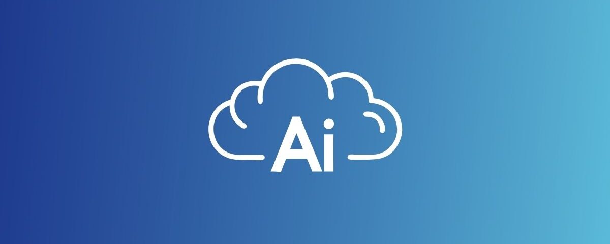 Sztuczna inteligencja w sieciach chmurowych – automatyczne skalowanie optymalizacja ruchu predykcja awarii