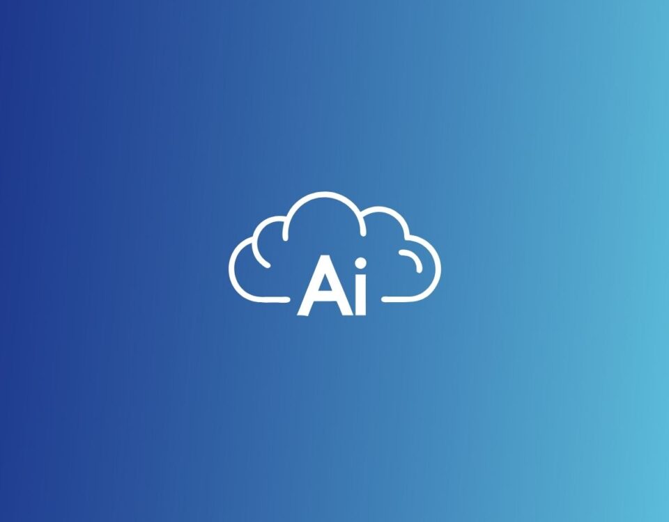 Sztuczna inteligencja w sieciach chmurowych – automatyczne skalowanie optymalizacja ruchu predykcja awarii