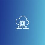 Zarządzanie danymi w chmurze – architektura data mesh i lakehouse