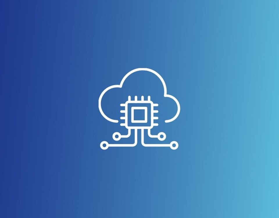 Zarządzanie danymi w chmurze – architektura data mesh i lakehouse
