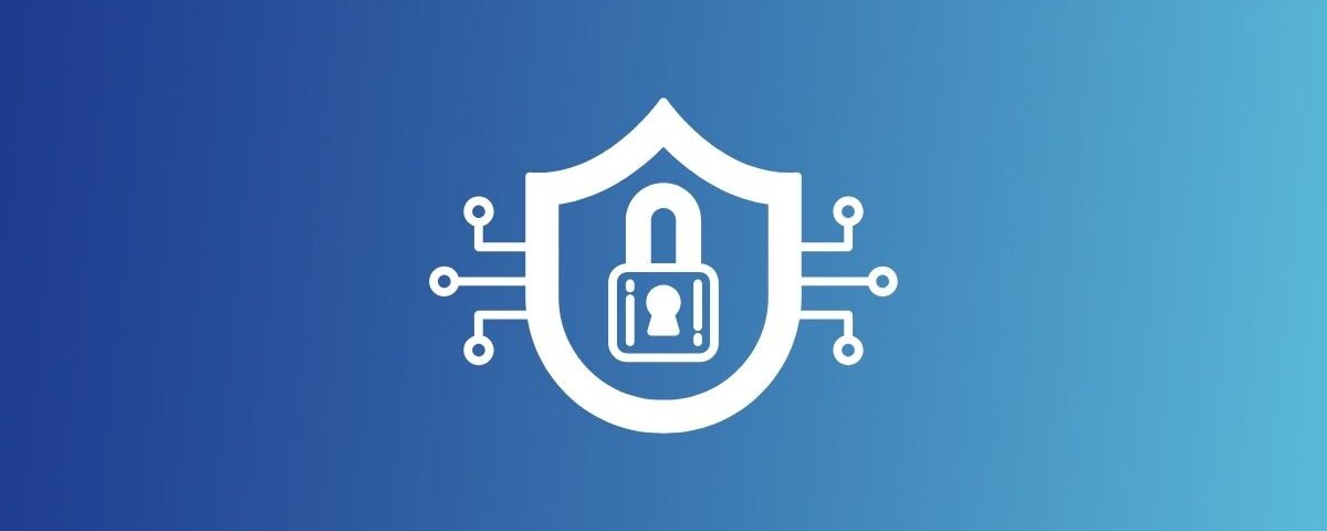Zero Trust Networking – jak wdrażać model Zero Trust w organizacjach korzystających z chmury