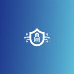 Zero Trust Networking – jak wdrażać model Zero Trust w organizacjach korzystających z chmury