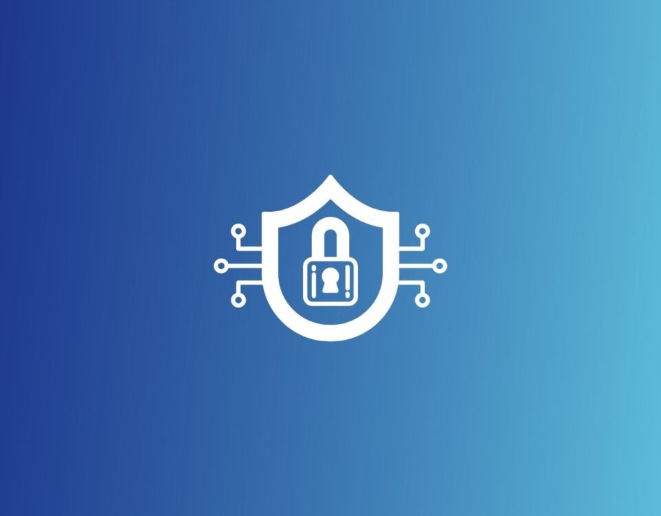 Zero Trust Networking – jak wdrażać model Zero Trust w organizacjach korzystających z chmury